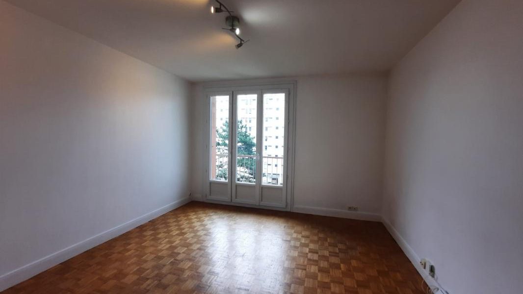 Appartement T3  - Rennes (494861) - photo principale