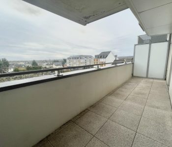 Appartement T2  - Bruz (492933) - vignette