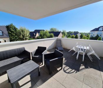 Appartement T2  - Saint Erblon (495515) - vignette
