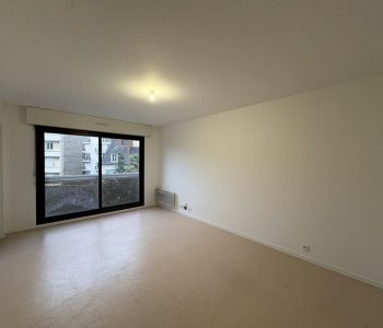 Appartement T2  - Rennes (481279) - vignette