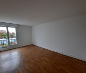 Appartement T2  - Rennes (498170) - vignette
