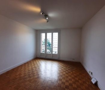 Appartement T3  - Rennes (494861) - vignette
