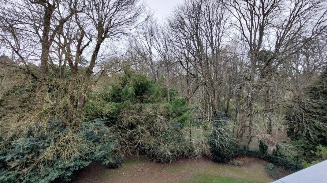 Appartement T3  - Orvault (414406) - photo principale