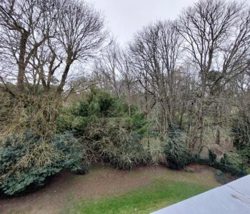 Appartement T3  - Orvault (414406) - vignette