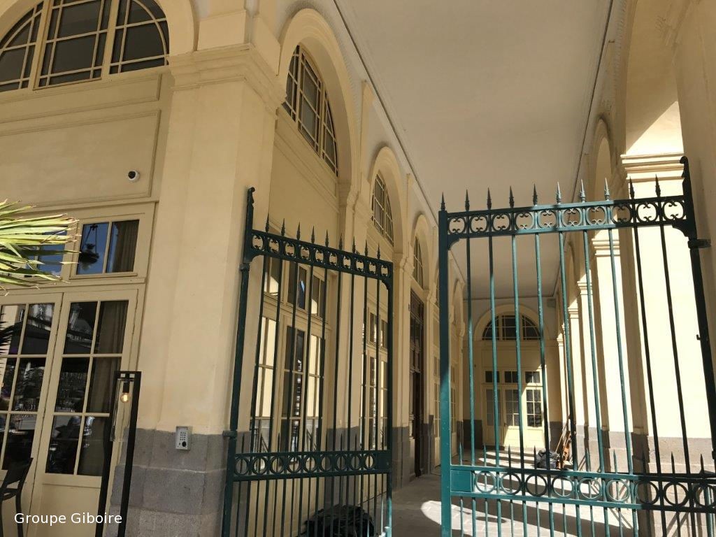 Appartement T5  - Rennes (154895) - photo-10