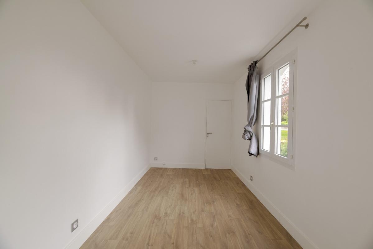 Maison T7  - Cesson Sevigne (497154) - photo-10