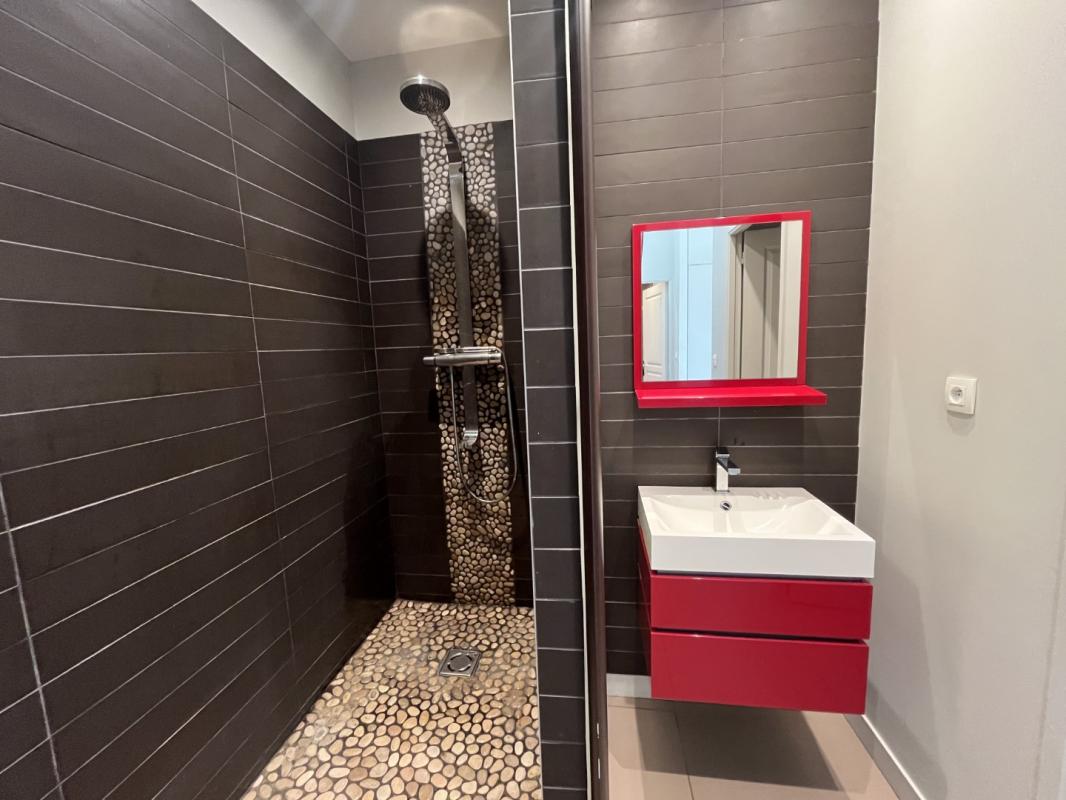 Appartement T3  - Saint Malo (493655) - photo-10