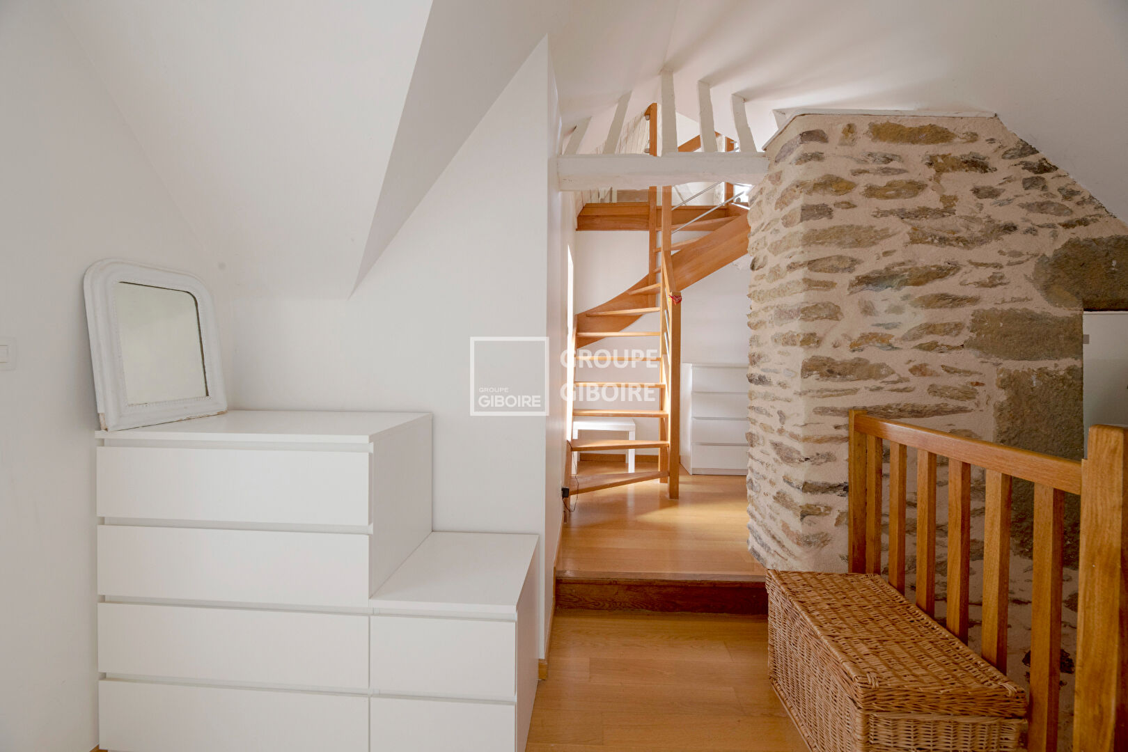 Maison T7  - BRUZ (JR25686) - photo-9