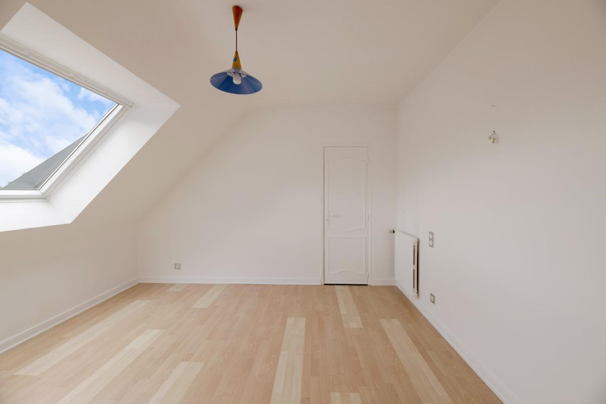 Maison T7  - Cesson Sevigne (497154) - photo-12