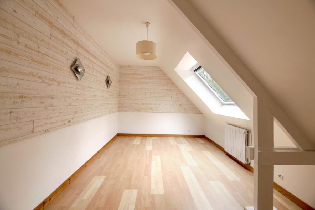 Maison T7  - Cesson Sevigne (497154) - photo-14