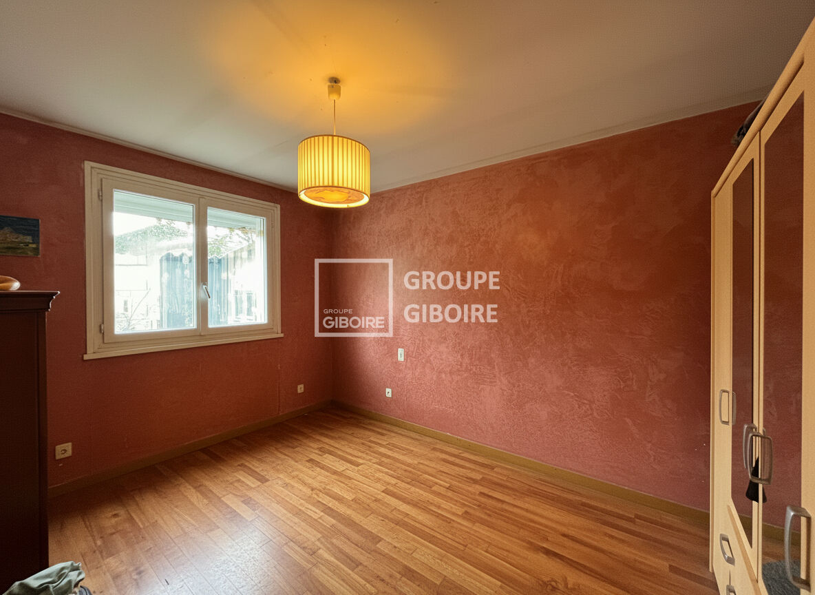 Maison T3  - GUICHEN (GLH26108GE) - photo-7