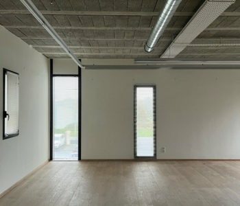 Bureaux  - VERTOU (44.018993) - vignette