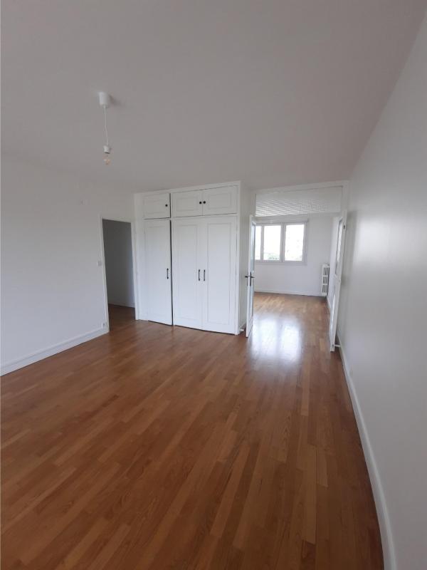 Appartement T4  - Rennes (499200) - photo-2