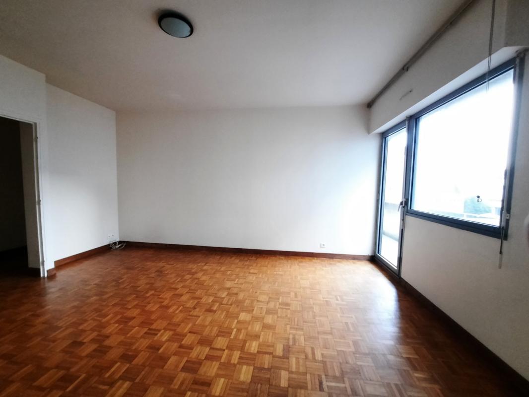 Appartement T3  - Nantes (488062) - photo-2