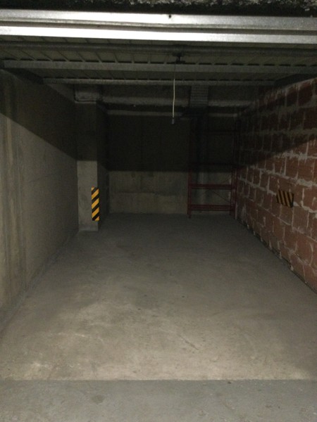 Parking  - Rennes (494676) - photo-2