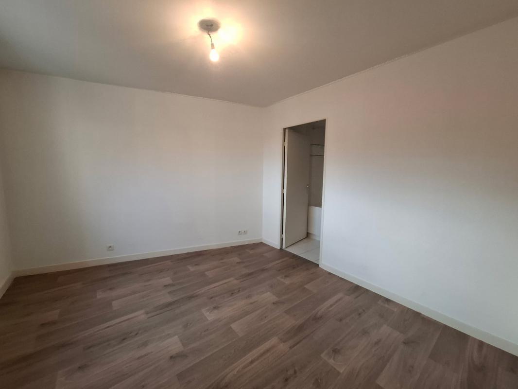 Appartement T2  - Rennes (477065) - photo-2