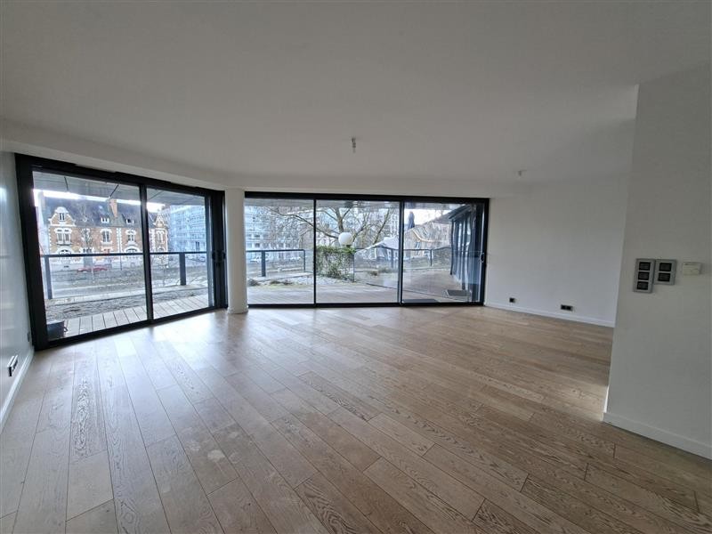 Appartement T3  - Rennes (483280) - photo-2