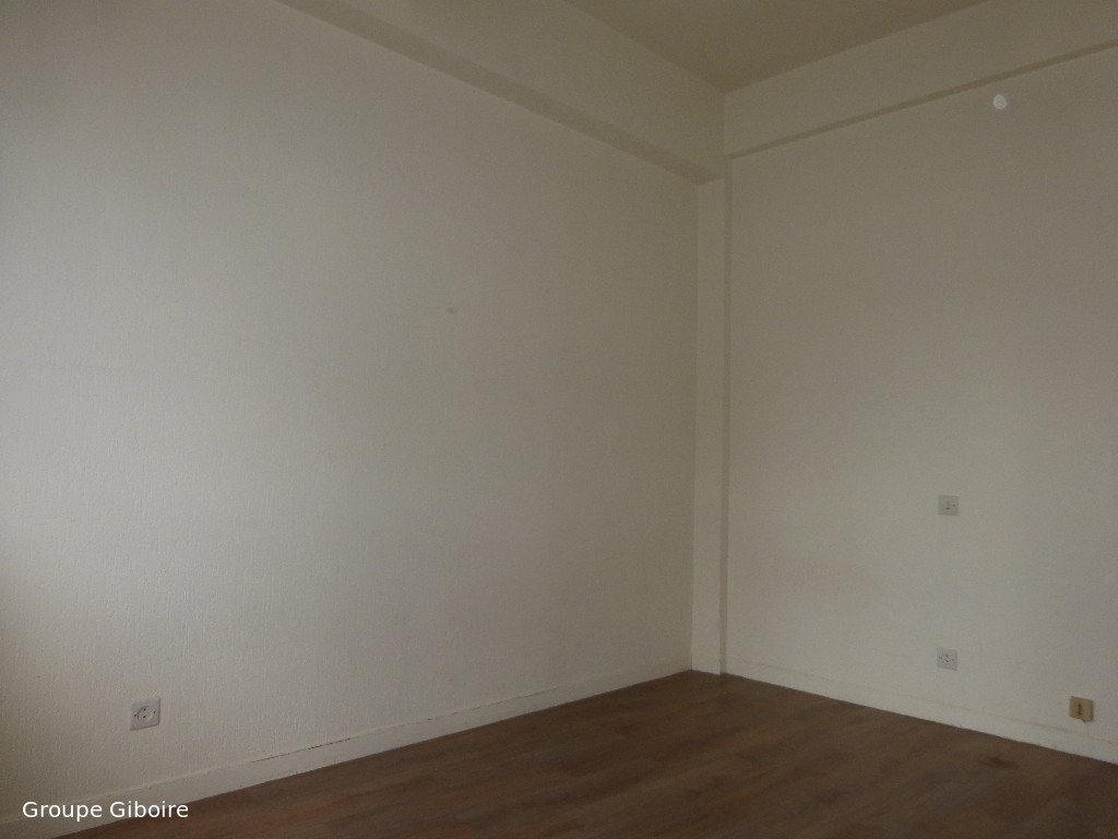 Appartement T1  - Rennes (499165) - photo-2
