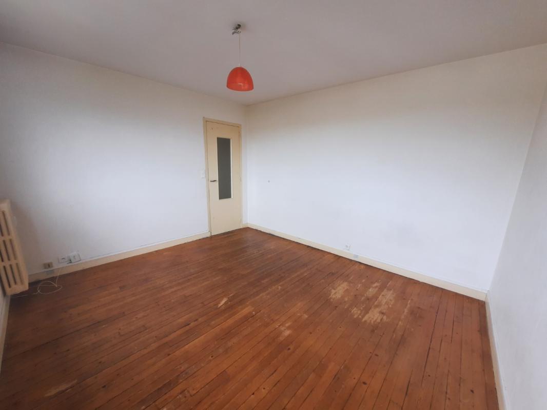 Appartement T1  - Rennes (499179) - photo-2