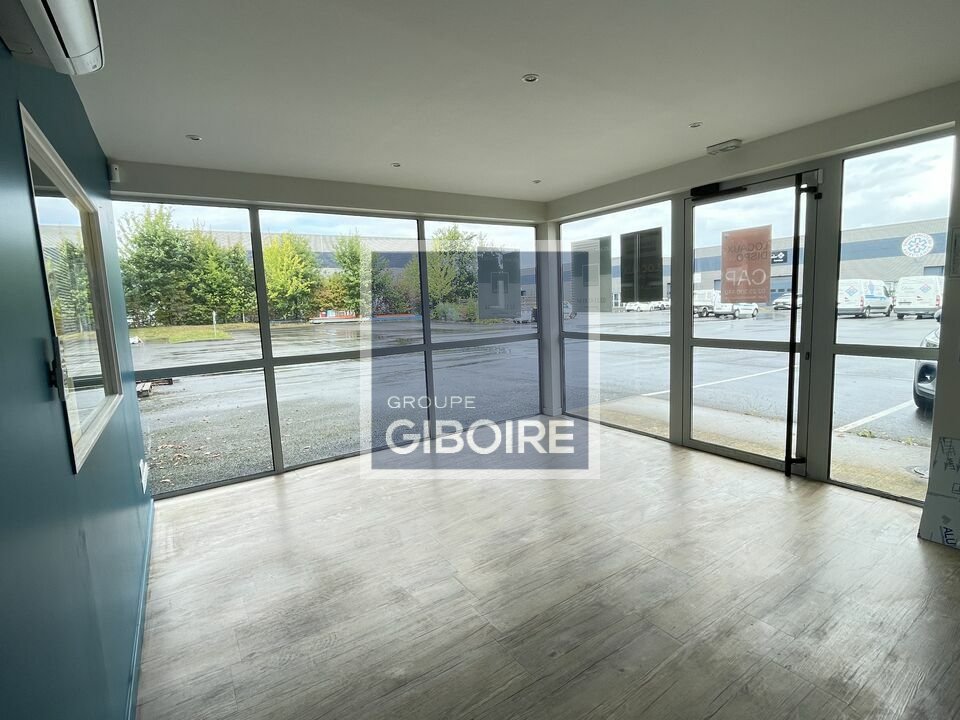 Local d'activites  - PACE (35.3923) - photo-7