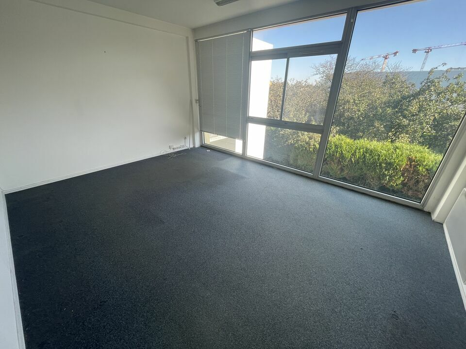 Local commercial - a louer  - ORVAULT (44.018975) - photo-4