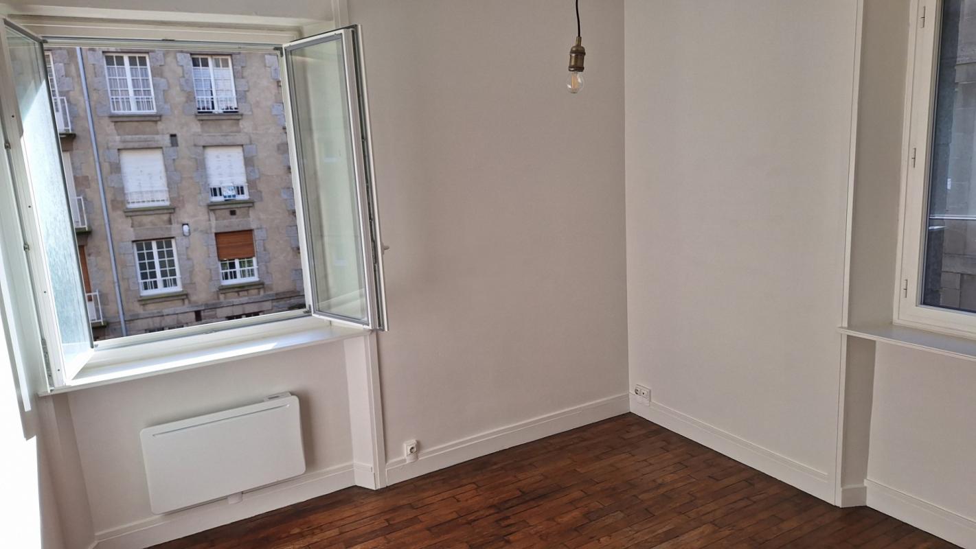 Appartement T2  - Saint Malo (486934) - photo-3