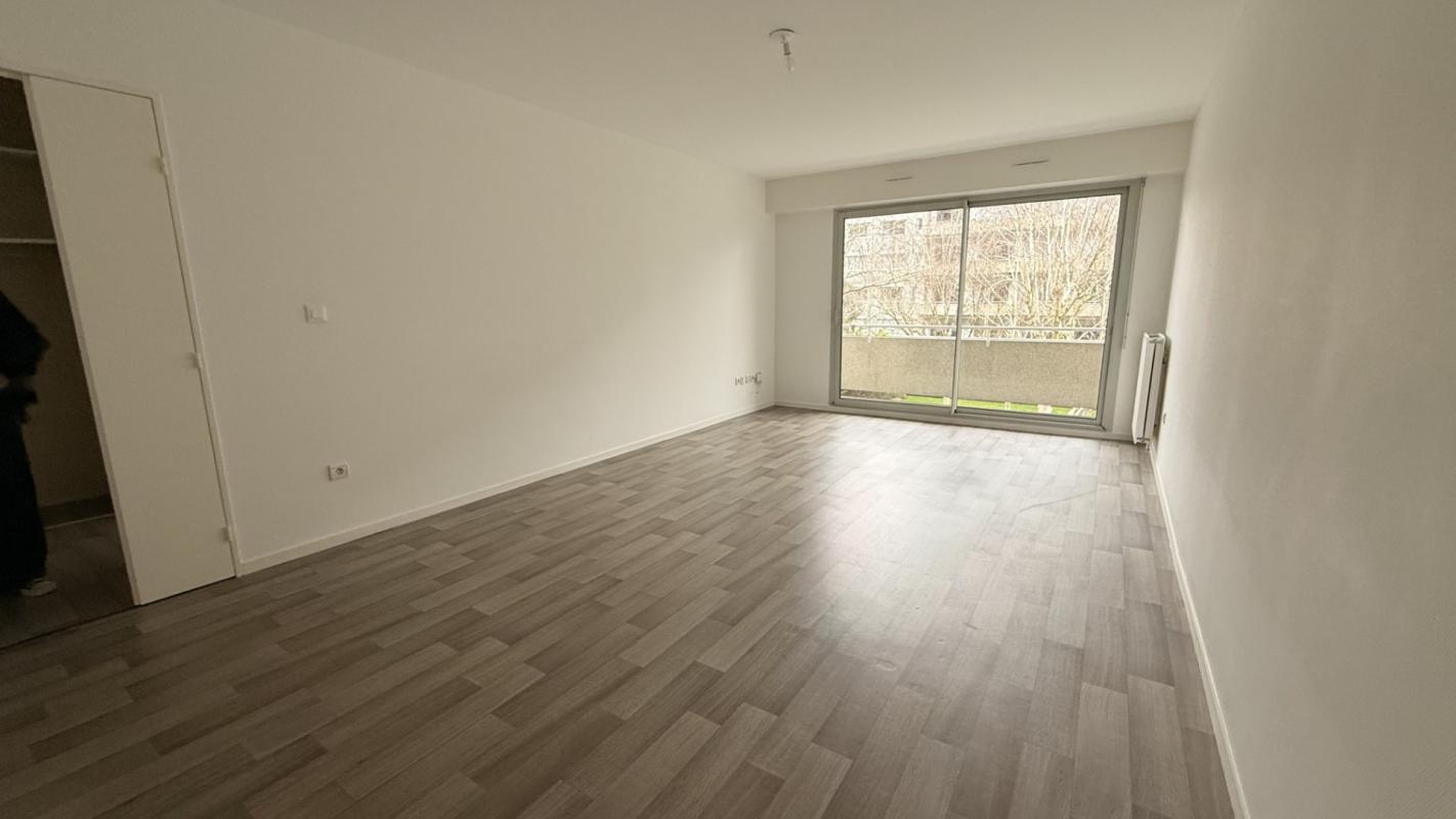 Appartement T3  - Rennes (480894) - photo-3