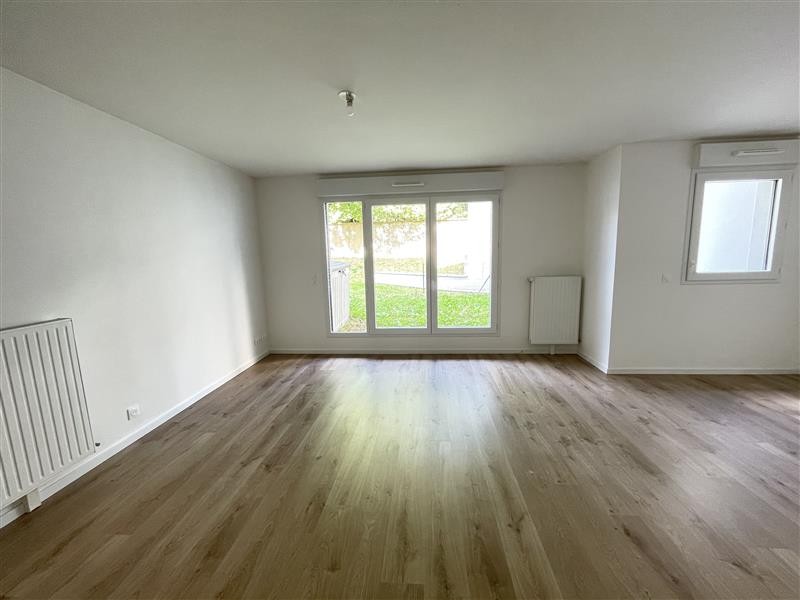 Appartement T1  - Rennes (495416) - photo-3