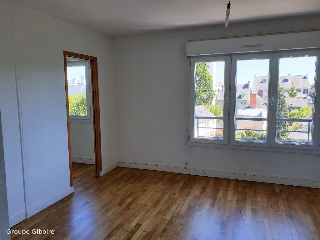 Appartement T2  - Rennes (495339) - photo-3