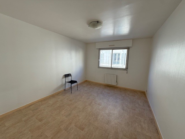 Appartement T1  - Rennes (471650) - photo-3