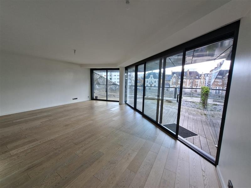 Appartement T3  - Rennes (483280) - photo-3