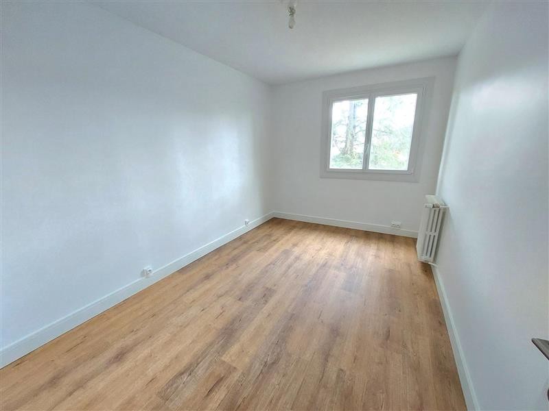 Appartement T4  - Nantes (342703) - photo-3