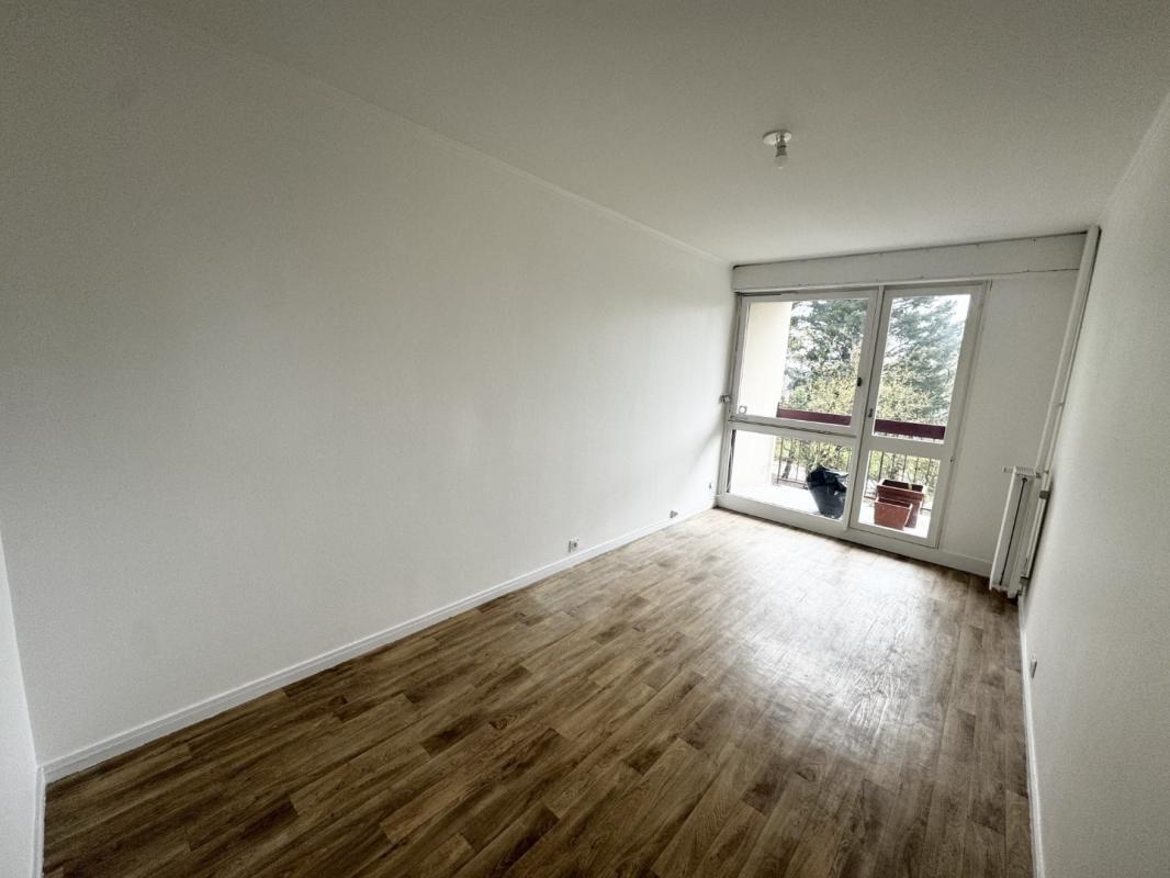 Appartement T2  - Rennes (498432) - photo-3