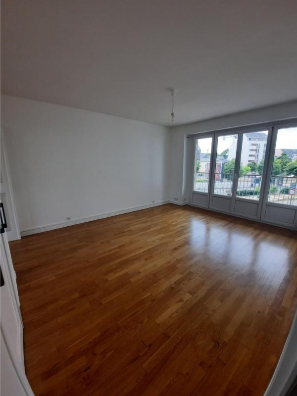 Appartement T4  - Rennes (499200) - photo-3