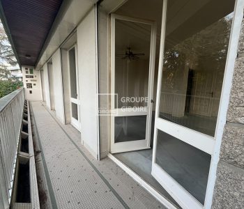 Appartement T4  - RENNES (AL26013G) - vignette