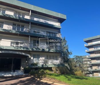 Appartement T4  - RENNES (AL26013G) - vignette