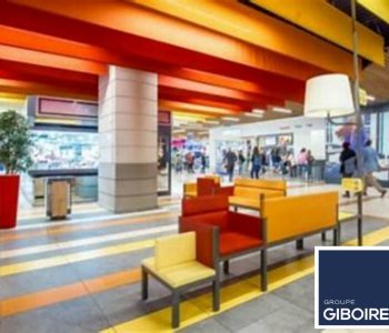 Local commercial - a louer  - HEROUVILLE SAINT CLAIR (14.2104) - vignette