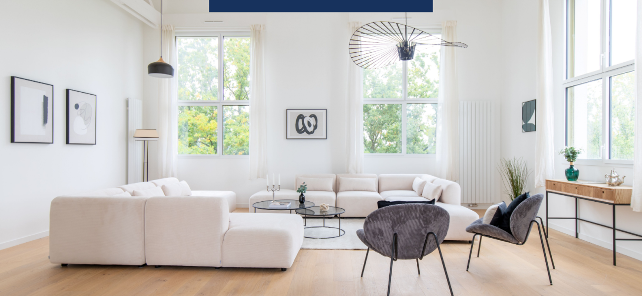 LE PALATIN - photo principale