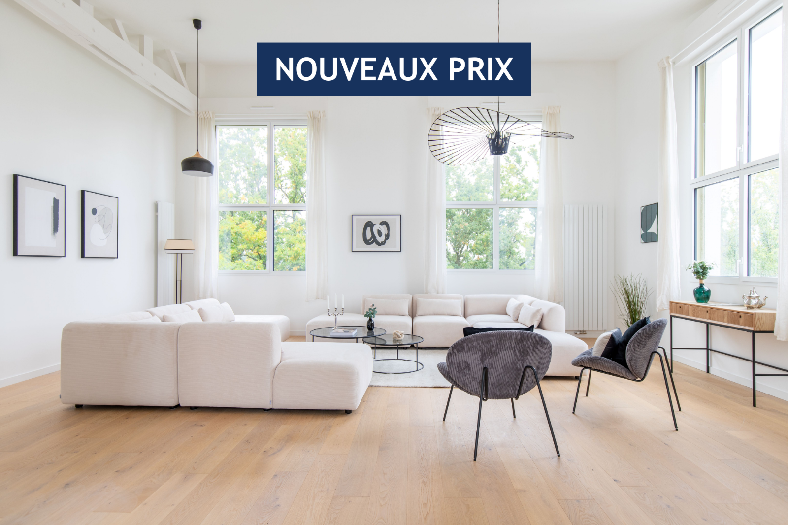 LE PALATIN - photo-1