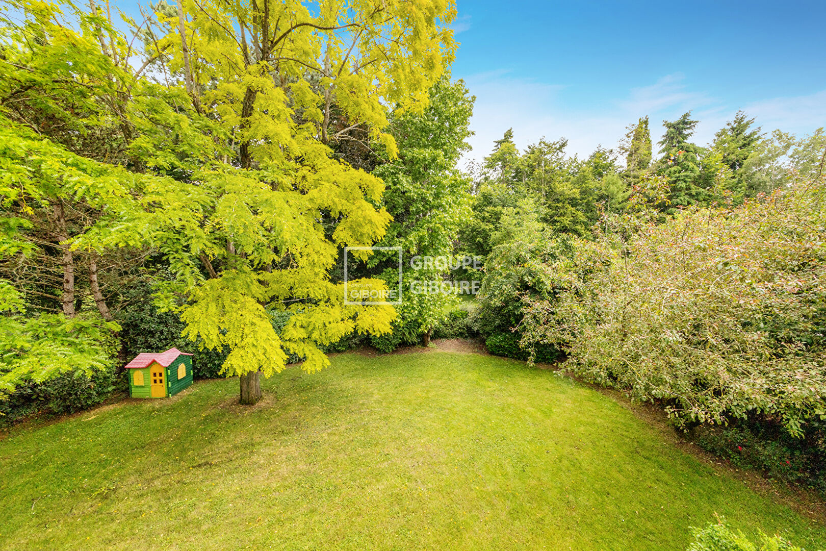 Maison T7  - CESSON SEVIGNE (EJ26076E) - photo-8