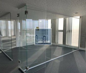 Bureaux  - ANGERS (49.017031) - vignette