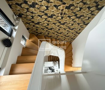 Maison T6  - SAINT MALO (JG26096E) - vignette