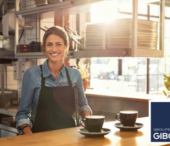 Local commercial - a louer  - RENNES (35.6485) - vignette