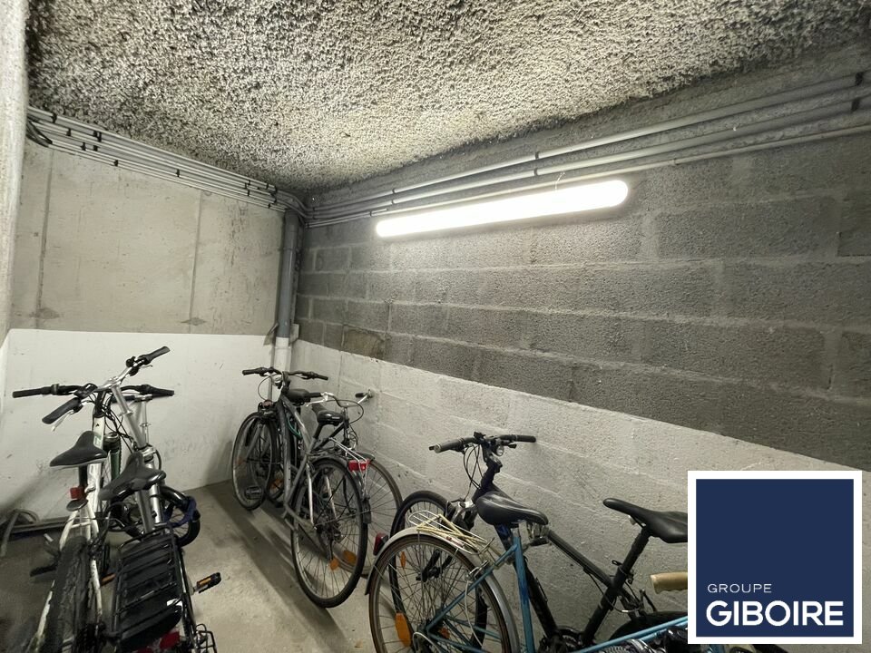 Bureaux  - NANTES (44.018885) - photo-10