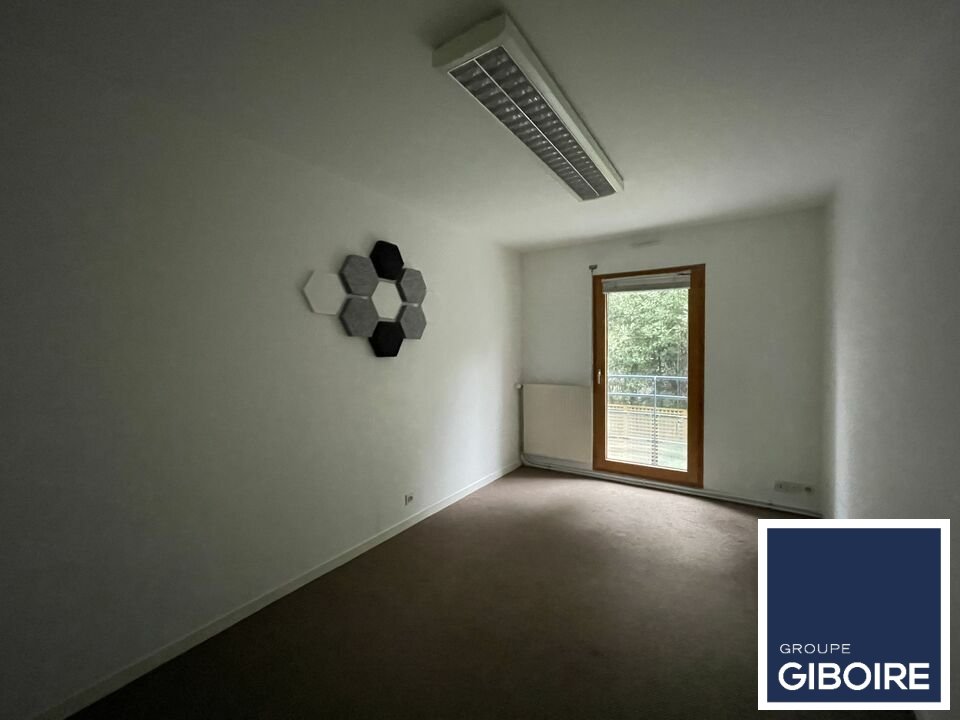 Bureaux  - NANTES (44.018885) - photo-5