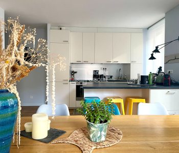 Appartement T4  - SAINT MALO (JGLP26121) - vignette