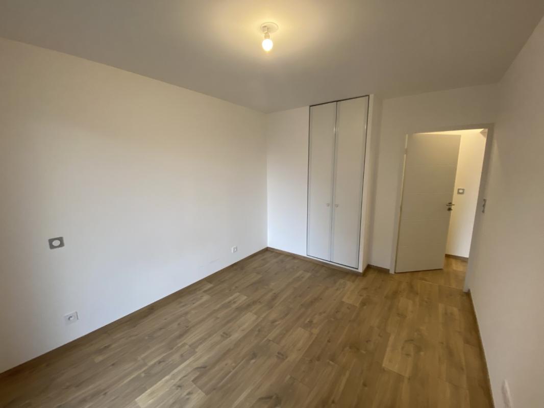 Appartement T3  - Cesson Sevigne (493875) - photo-4