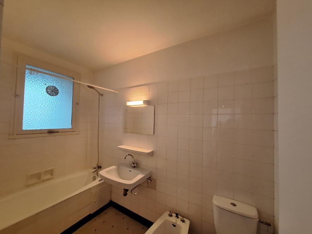 Appartement T1  - Saint Jacques De La Lande (492850) - photo-4