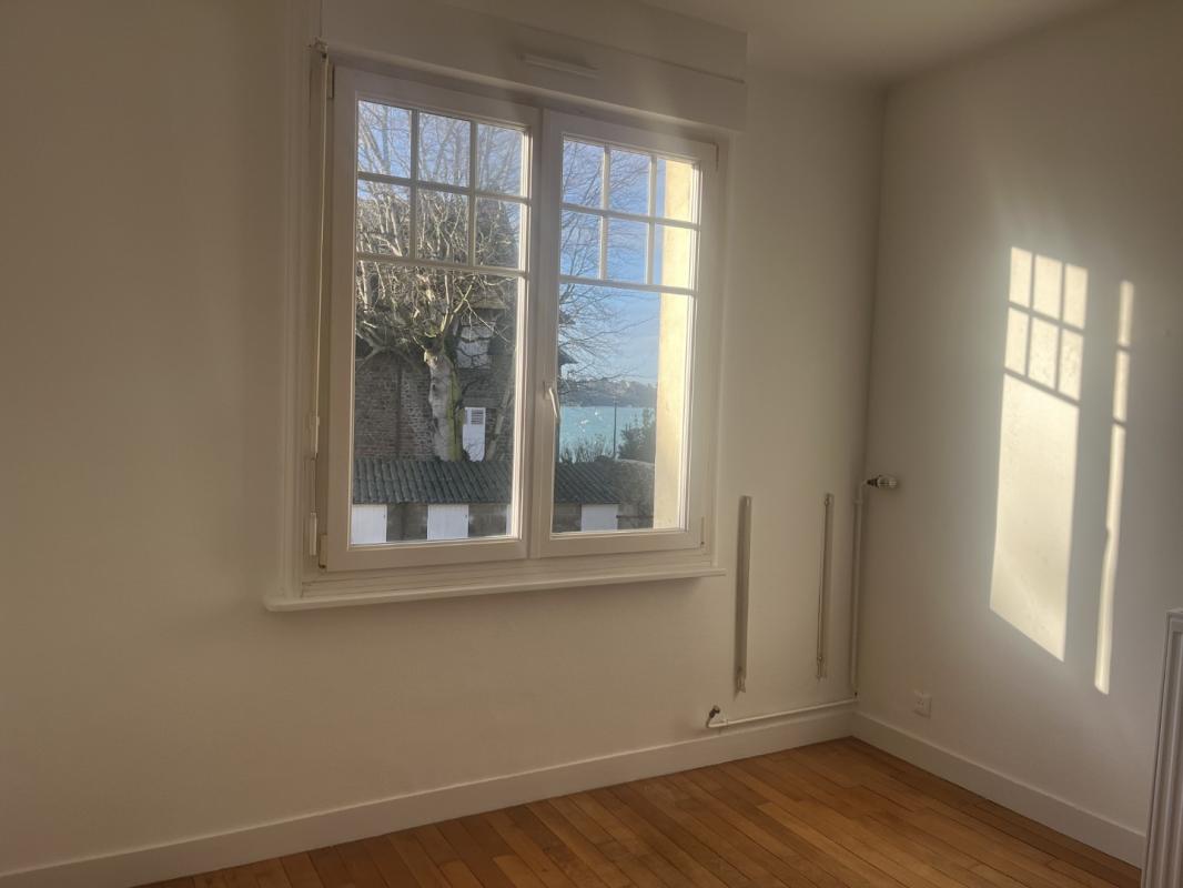 Appartement T2  - Saint Malo (469967) - photo-4