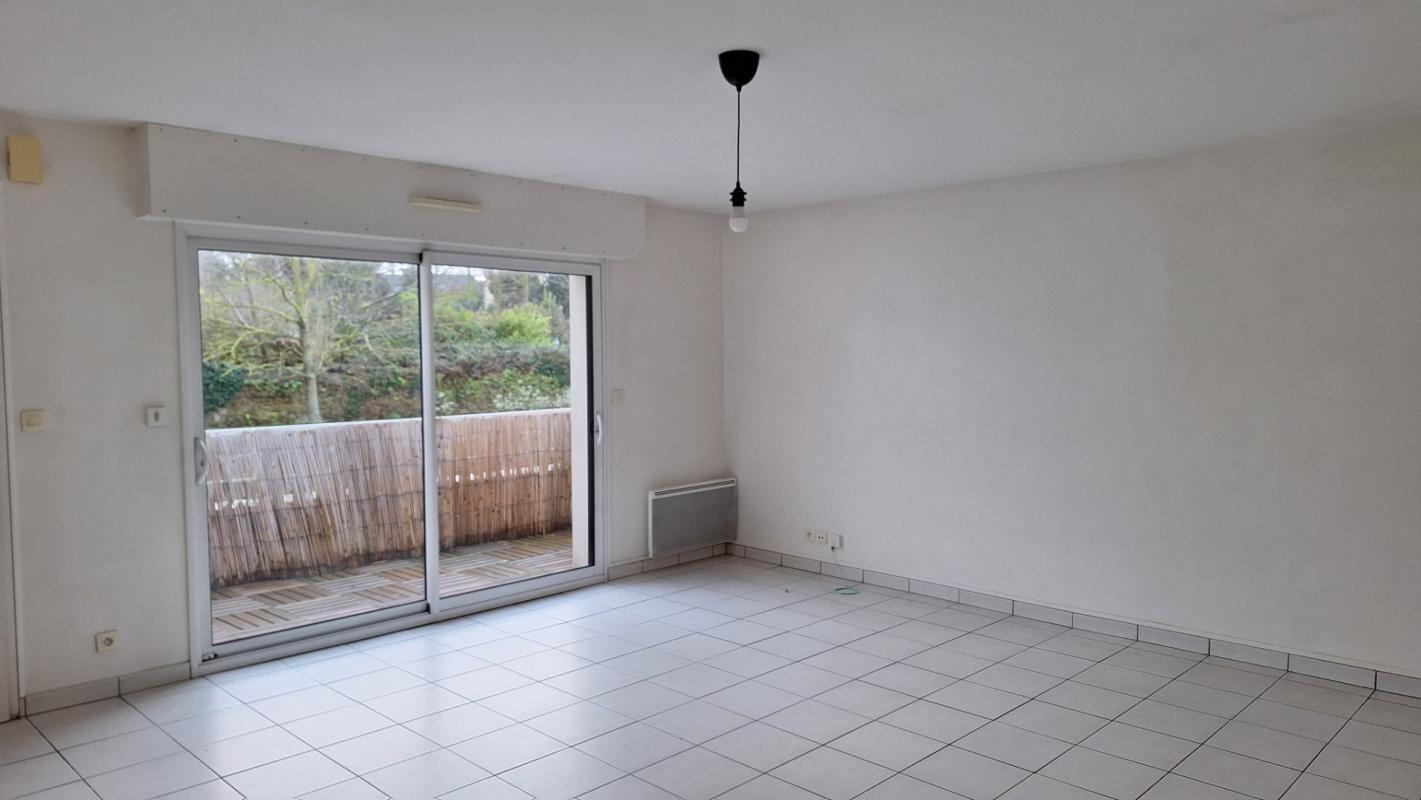 Appartement T3  - Saint Malo (485714) - photo-4